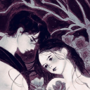 thestarkswillendure avatar