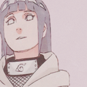 thestarlightalchemist avatar