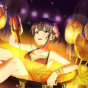 thestarlightbitch avatar