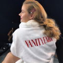 thestarlightclub avatar