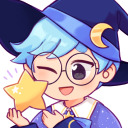 thestarlightoceann avatar