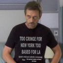 thestarlitblade avatar