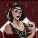thestarlitbooks avatar