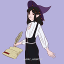 thestarlitnights avatar