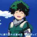 thestarmaker-s avatar