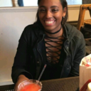 thestarmoreno20 avatar