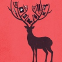 thestarofmoonandsun avatar