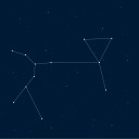 thestarofsirius avatar