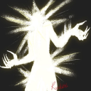 thestaronstage avatar