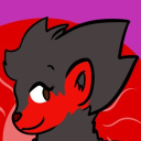 thestarpalace avatar