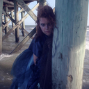 thestarqueen-blog avatar