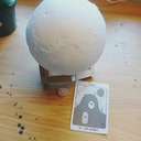 thestarrsaligned avatar