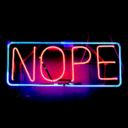 thestarryeyes avatar