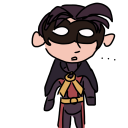 thestarryfalls avatar