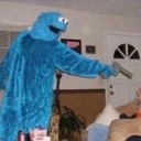 thestarrynight2 avatar