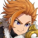 thestarrynightgazer avatar