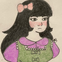 thestarryroad avatar