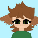 thestarrysparrow avatar