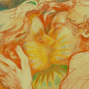 thestars-and-theirmoon avatar