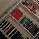 thestars-are-falling avatar