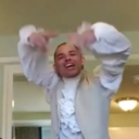 thestars-areout-tonight avatar