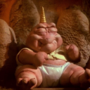 thestars-inheaven avatar