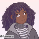 thestarsanctuary avatar