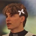 thestarsarebrightertonight avatar