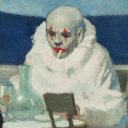 thestarsarecollapsing avatar