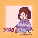 thestarsareineffable avatar