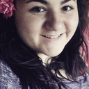 thestarsaremine avatar