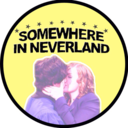 thestarsareoutwhatsyourwish avatar