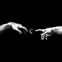 thestarsaresad avatar