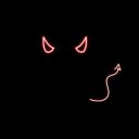 thestarsarethescarsoftheuniverse avatar