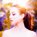 thestarsarewatching avatar