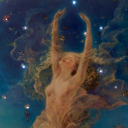 thestarschasethesun avatar