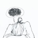 thestarsdontshineforme avatar