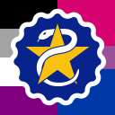 thestarserpent avatar