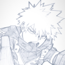 thestarseternall avatar