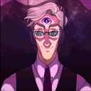 thestarsfallsilent avatar