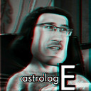 thestarshaveissues avatar