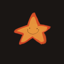 thestarshowman avatar