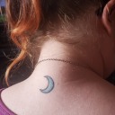 thestarsinspireme avatar