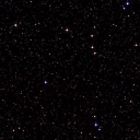 thestarslittleking avatar