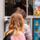 thestarsmakemefeelpetitx avatar