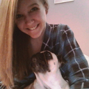 thestarsmakemesane avatar