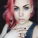 thestarsmaycollide-blog avatar