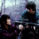 thestarsmustbealigned-blog avatar