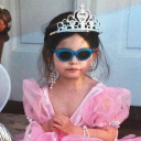 thestarsneverlie avatar