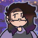 thestarsof-victius avatar